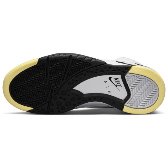 Nike Air Flight Lite Mid